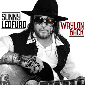 Waylon Back (Explicit)