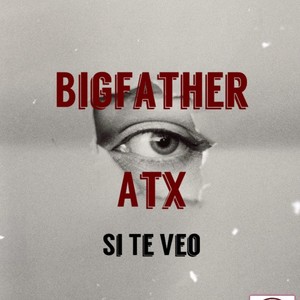 Si te veo (feat. A.T.X)