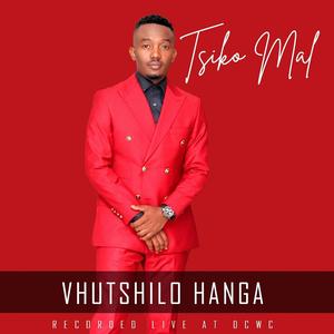 Vhutshilo Hanga (feat. TAKIE NDOU) [Live]