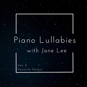 This Is My Father's World