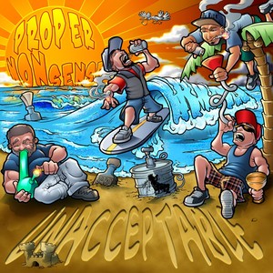 Take a Look (Explicit)