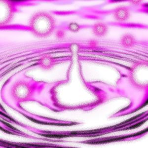 Going Crazy (Explicit)