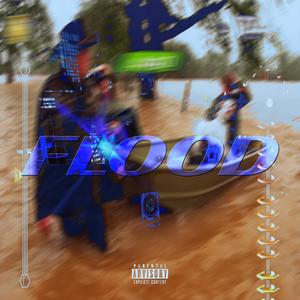 Money on The Way (Explicit)