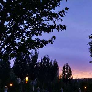 米津玄師-打ち上げ花火 (BZH remix)