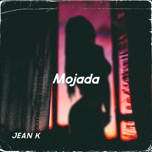 Mojada (Explicit)