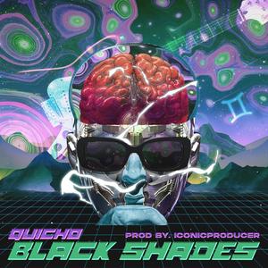 BLACK SHADES (Explicit)