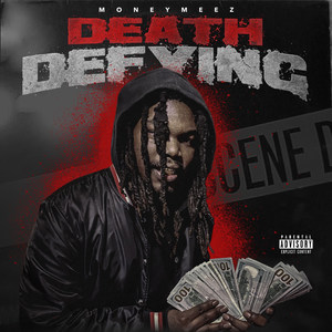 Death Defying (Explicit)