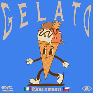 GELATO (Explicit)