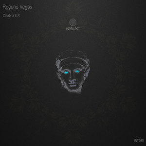 We Are The World (Original Mix)