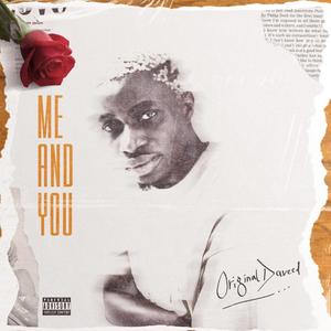 Me and You (Explicit)