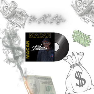 Macan (Explicit)