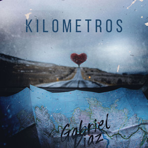 Kilómetros