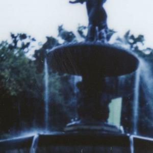 Playing Around Before The Party Ends