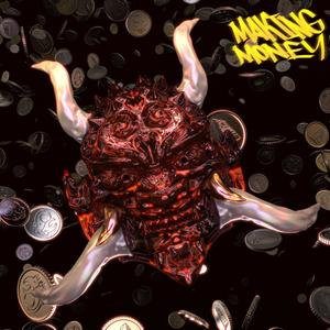 making money