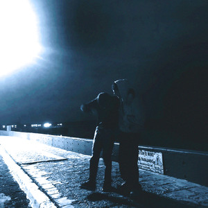 Exclusiva - MorFed (Remix)