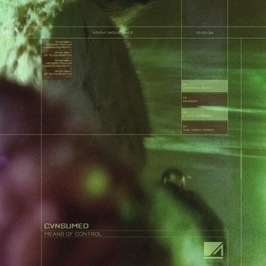 Time, Money, Power (Original Mix)