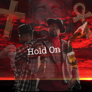 Hold On