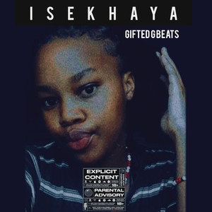 Isekhaya