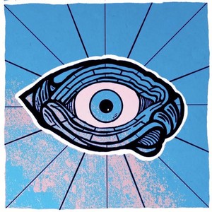 Lost My Mind (Alternate Version)