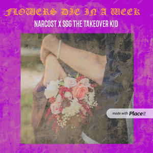 Enheren junction freestyle (feat. SGG THE TAKEOVER KID) (Explicit)