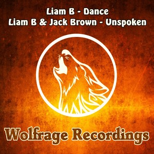 Unspoken (Original Mix)