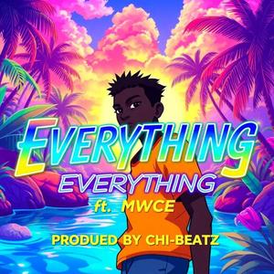 Everything
