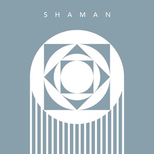 Shaman