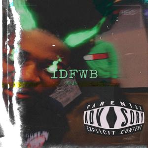 IDFWB (Explicit)