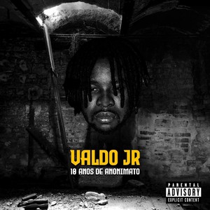 Tell Me (feat. Drica)