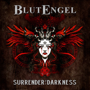 Surrender to the Darkness (Trensity Remix)