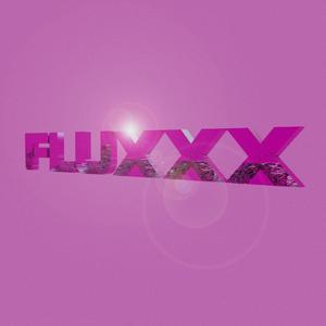 FLUXXX