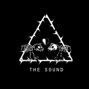 The Sound