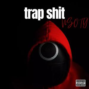 Trap **** (Explicit)