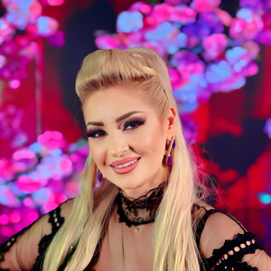 Nasule hai nu fi hot