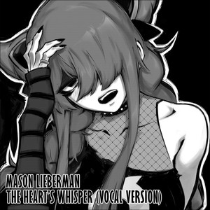 The Heart's Whisper (Era's Theme) (Vocal Instrumental Version)