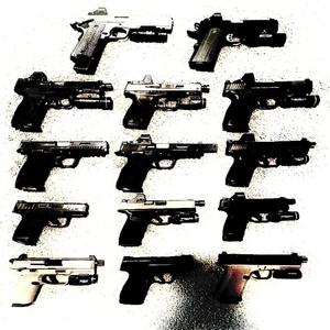 wrapthempolesup (Explicit)