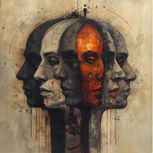 weg von hier (feat. Primeori & EinfachDennis)