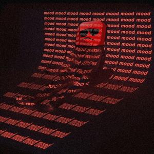 Lets Chat in the Morning (with WNF & Jack GXNXUS) (Explicit)