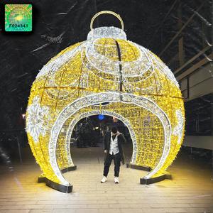 Madrid 1122 (Explicit)