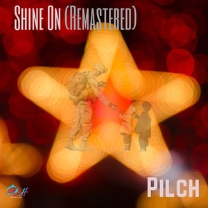 Shine On (Remastered)