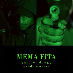 Mema Fita (Explicit)