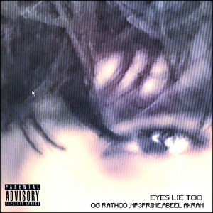 You Know What I'm Sayin (Explicit)