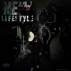 NEW LIFESTYLE (Explicit)