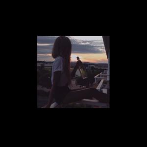 Balkon (feat. Tamangini) (Explicit)