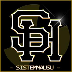 Italian ghost talent (Explicit)