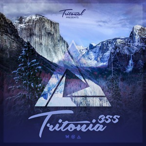 Wish It Was You(Tritonia 355) (Original Mix)
