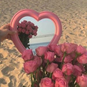 思君黯然 (Inst.)