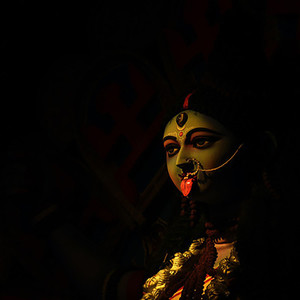 Tane Puju Har Budhwar