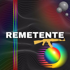 Remetente (Explicit)