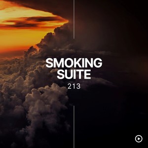 213 - smoking suite